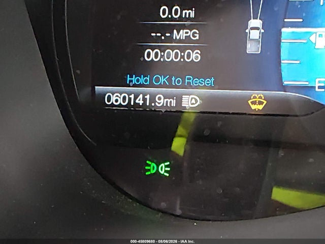 Ford Ranger Lariat 2019 1FTER4FH8KLA64448 Image 13