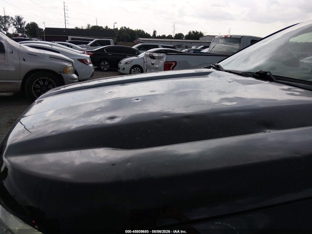 Ford Ranger Lariat 2019 1FTER4FH8KLA64448 Image 4