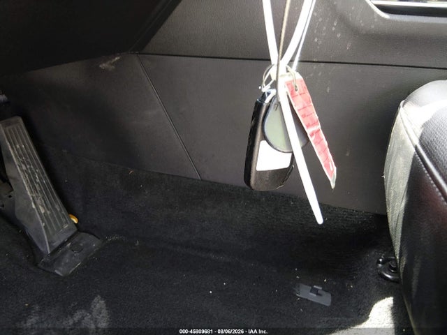 Aukcja sprzedaży 2025 Kia Sportage Ex, vin: 5XYK33DF1SG306296, numer aukcji: 45809681