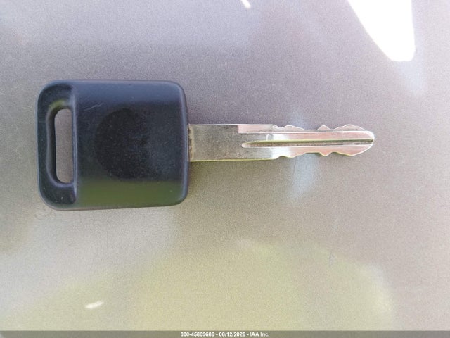 Продажа на аукционе авто 2005 Nissan Altima 2.5 S, vin: 1N4AL11E95C133606, номер лота: 45809686