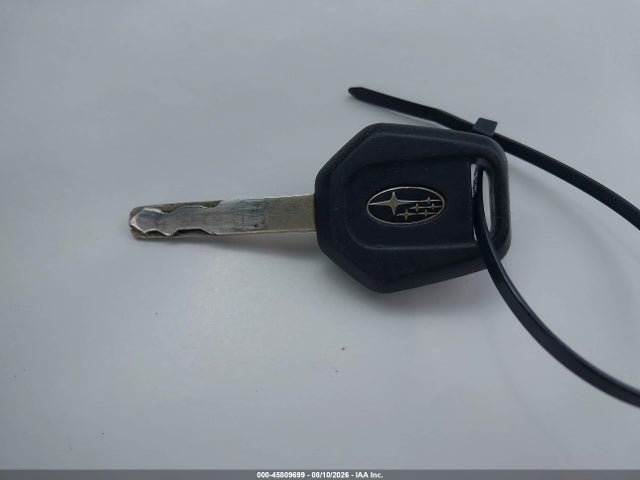 Продажа на аукционе авто 2010 Subaru Forester 2.5x, vin: JF2SH6BC5AH909898, номер лота: 45809699