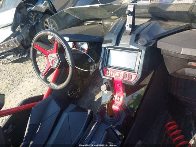 Polaris Slingshot Sl 2016 57XAAPFA6G5109643 Image 15