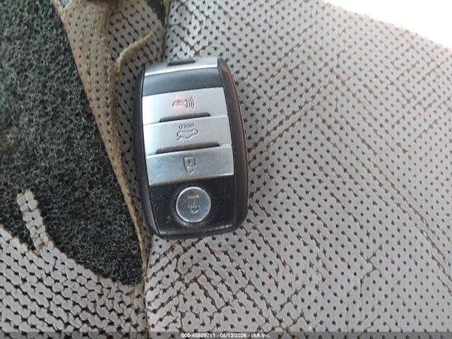 Продажа на аукционе авто 2014 Kia Optima Ex, vin: 5XXGN4A70EG265848, номер лота: 45809711