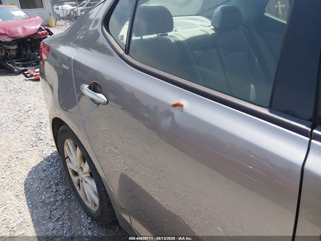 Продажа на аукционе авто 2014 Kia Optima Ex, vin: 5XXGN4A70EG265848, номер лота: 45809711