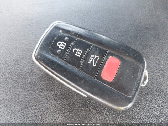 45809716 :رقم المزاد ، JTHCE1BL6D5017159 vin ، 2013 Lexus Gs 350 مزاد بيع