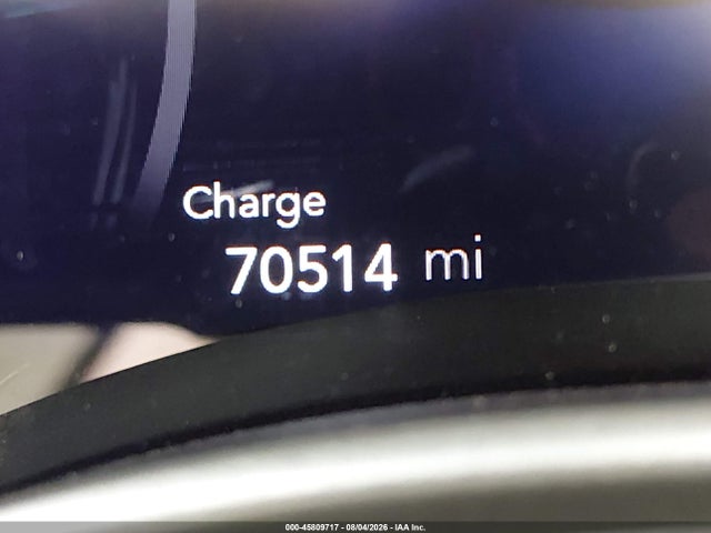 Продажа на аукционе авто 2018 Chrysler Pacifica Hybrid Touring Plus, vin: 2C4RC1H71JR311661, номер лота: 45809717
