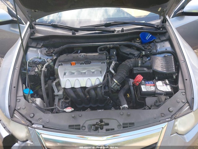 Aukcja sprzedaży 2012 Acura Tsx 2.4, vin: JH4CU2F45CC005168, numer aukcji: 45809718