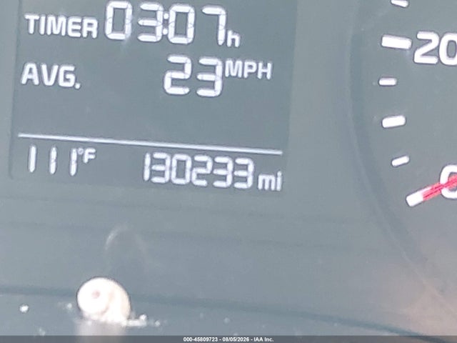 KIA RIO S 2018 3KPA25ABXJE091847 Image 7