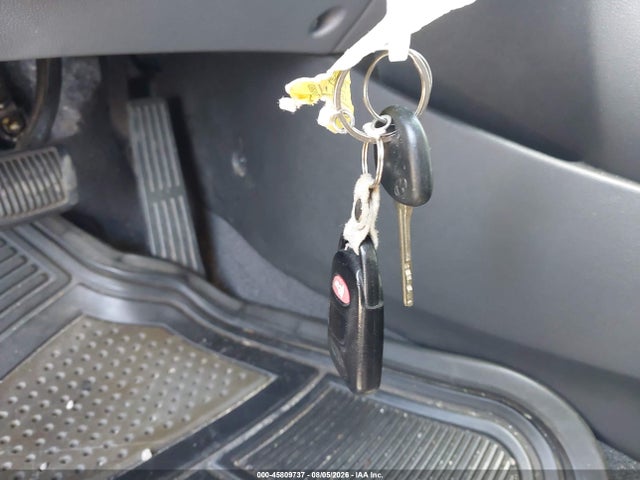Продаж на аукціоні авто 2013 Hyundai Elantra Gls, vin: 5NPDH4AE5DH345383, номер лоту: 45809737