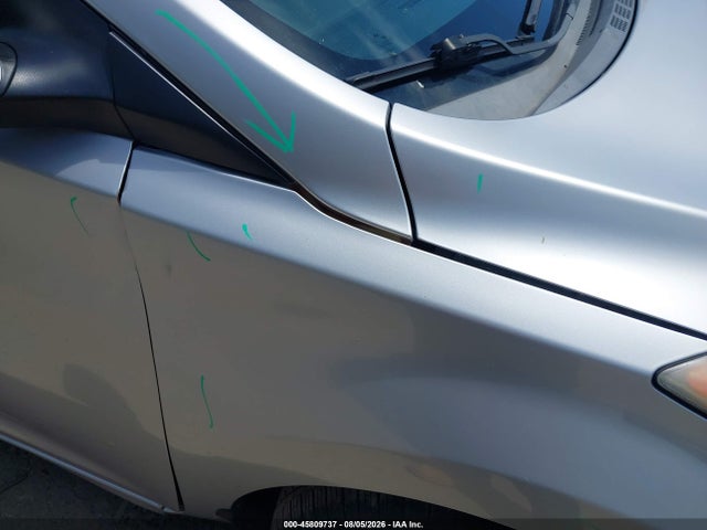Продаж на аукціоні авто 2013 Hyundai Elantra Gls, vin: 5NPDH4AE5DH345383, номер лоту: 45809737