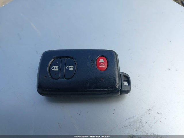 Toyota Prius Three 2015 JTDKN3DU8F0448956 Image 11