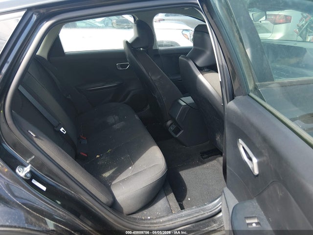 Продаж на аукціоні авто 2026 Kia K4 Lxs, vin: 3KPFT4DE1TE282711, номер лоту: 45809756