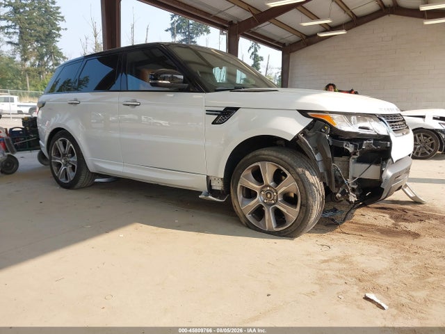 2015 SALWR2VF3FA618949 главное изображение
