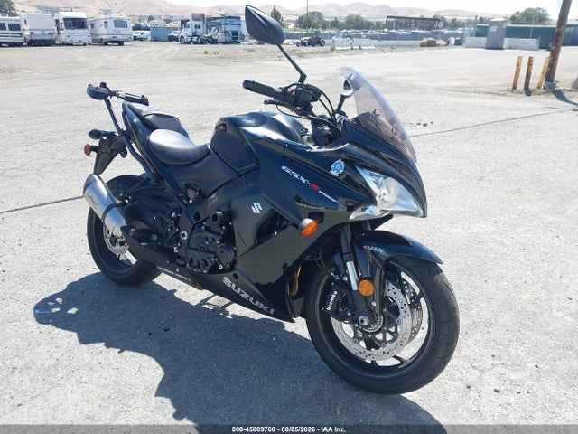 2020 JS1GT7CB8L7100171 головне зображення