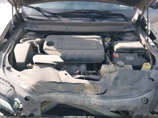 Продажа на аукционе авто 2019 Jeep Cherokee Latitude Fwd, vin: 1C4PJLCB8KD357903, номер лота: 45809772