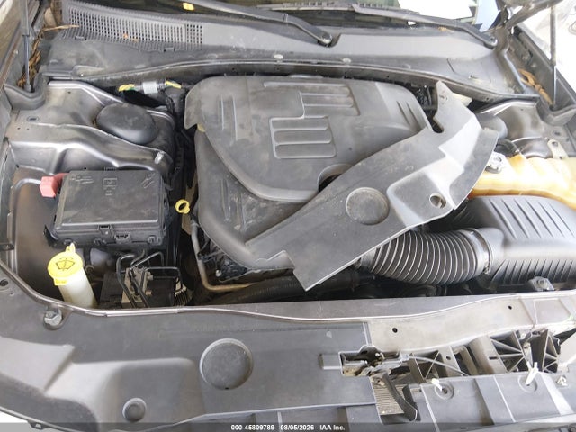 2014 Dodge Charger Se მანქანა იყიდება აუქციონზე, vin: 2C3CDXBG0EH113832, აუქციონის ნომერი: 45809789