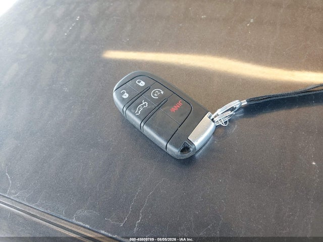 2014 Dodge Charger Se მანქანა იყიდება აუქციონზე, vin: 2C3CDXBG0EH113832, აუქციონის ნომერი: 45809789