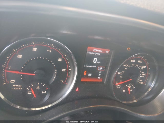 2014 Dodge Charger Se მანქანა იყიდება აუქციონზე, vin: 2C3CDXBG0EH113832, აუქციონის ნომერი: 45809789