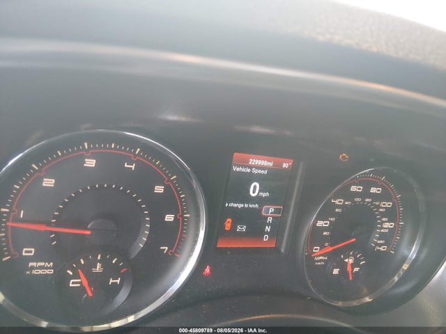 2014 Dodge Charger Se მანქანა იყიდება აუქციონზე, vin: 2C3CDXBG0EH113832, აუქციონის ნომერი: 45809789