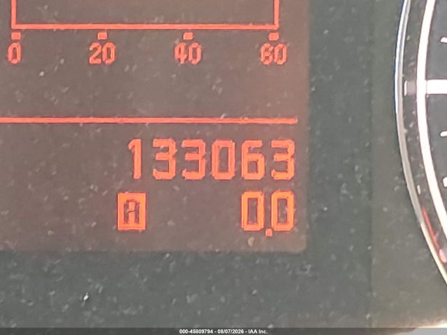 Продажа на аукционе авто 2008 Infiniti G37 Journey, vin: JNKCV64E78M116788, номер лота: 45809794