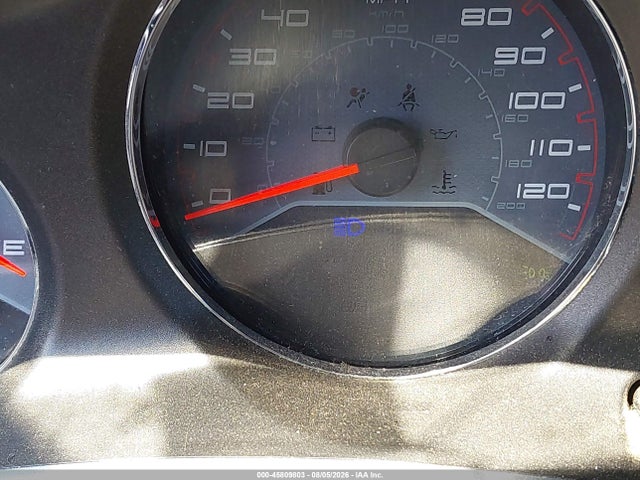 Продаж на аукціоні авто 2013 Dodge Avenger Se, vin: 1C3CDZAB8DN741354, номер лоту: 45809803