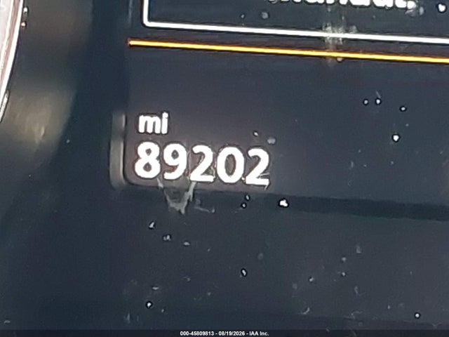 Volkswagen JETTA GLI 2017 3VW5T7AJ0HM314069 Image 14