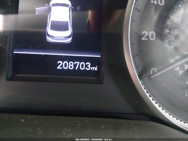 Продажа на аукционе авто 2020 Hyundai Elantra Sel, vin: 5NPD84LF6LH550859, номер лота: 45809822