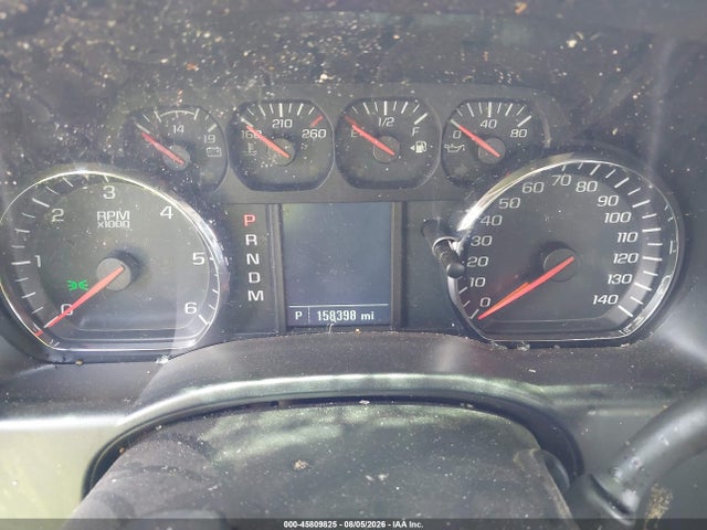 Aukcja sprzedaży 2016 Chevrolet Silverado 1500 Work Truck, vin: 3GCPCNEC3GG209034, numer aukcji: 45809825