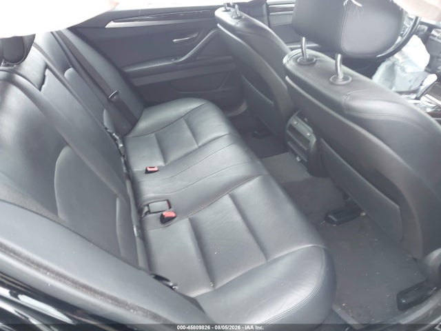 Продажа на аукционе авто 2015 Bmw 528i Xdrive, vin: WBA5A7C51FD621006, номер лота: 45809826