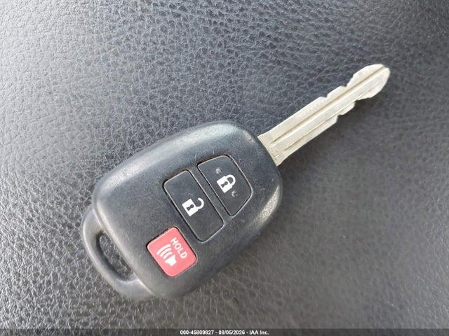 Aukcja sprzedaży 2021 Toyota Tacoma Sr5 V6, vin: 5TFAZ5CN8MX115568, numer aukcji: 45809827