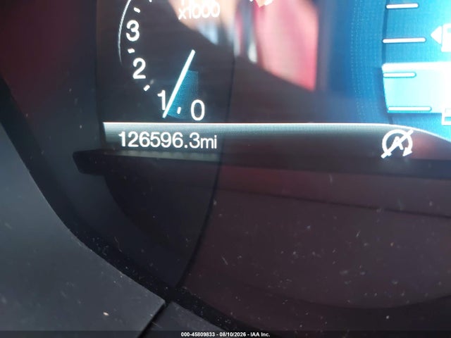 Продаж на аукціоні авто 2018 Ford Fusion Se, vin: 3FA6P0HD8JR285602, номер лоту: 45809833