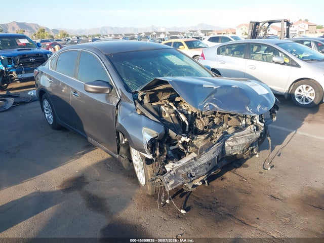 2015 1N4AL3AP9FC277865 главное изображение