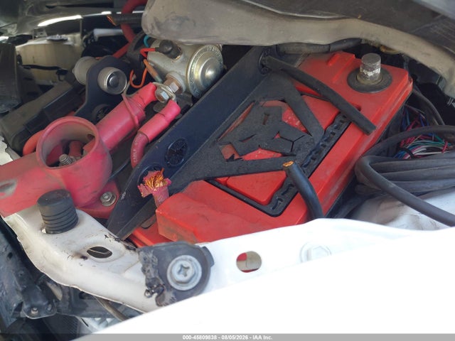 3TMGZ5AN8GM010178 Toyota Tacoma Limited