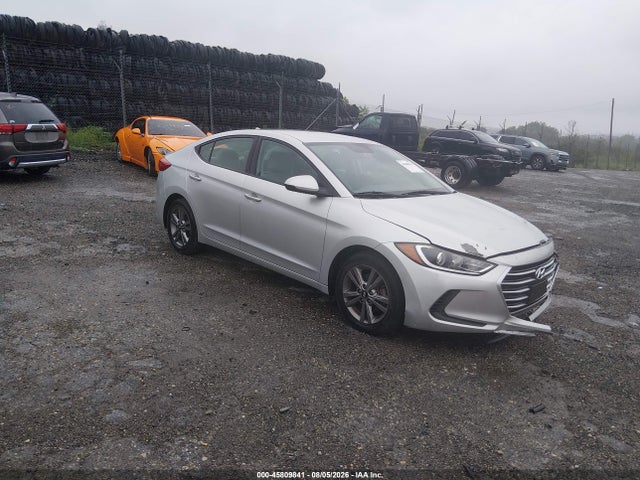 2017 5NPD84LF5HH089953 main image