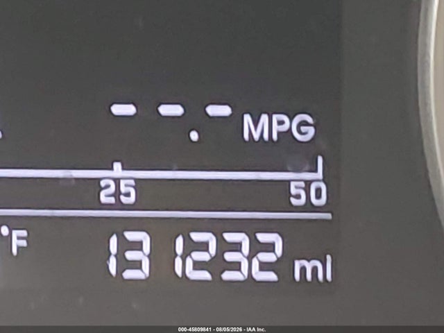 Hyundai ELANTRA SE 2017 5NPD84LF5HH089953 Image 15