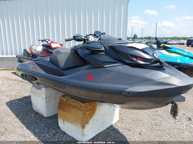 2022 YDV49253A222 main image
