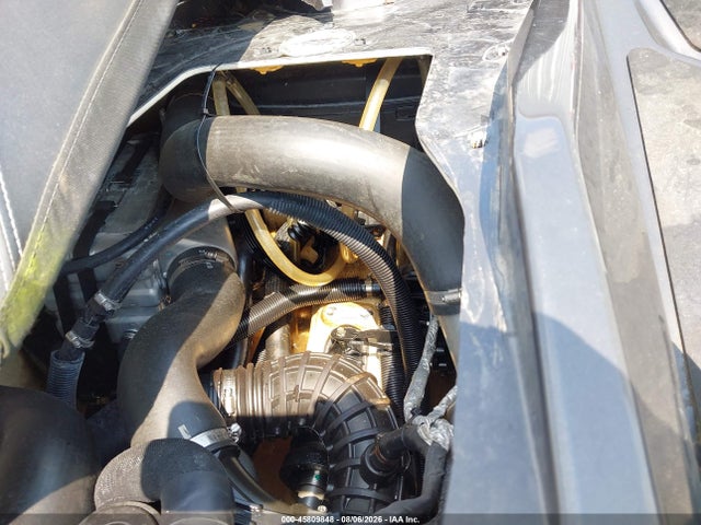 Sea Doo Gti 2022 YDV49253A222 Image 11