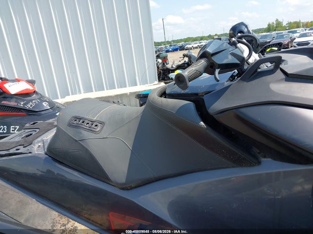 Sea Doo Gti 2022 YDV49253A222 Image 5
