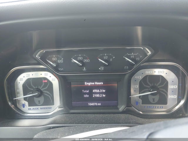Auction sale of the 2020 Gmc Sierra 1500 4wd  Short Box At4, vin: 3GTP9EED6LG199195, lot number: 45809850