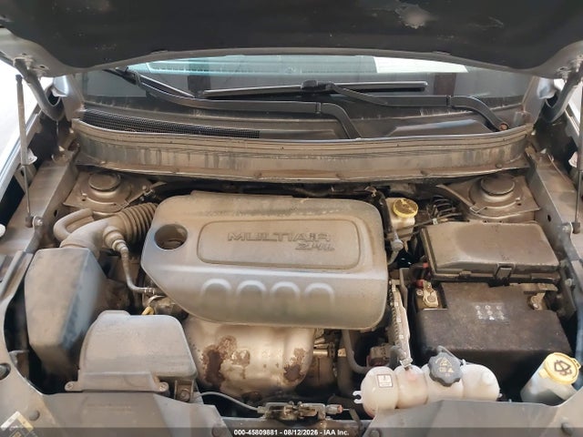 Aukcja sprzedaży 2019 Jeep Cherokee Latitude 4x4, vin: 1C4PJMCB2KD444945, numer aukcji: 45809881
