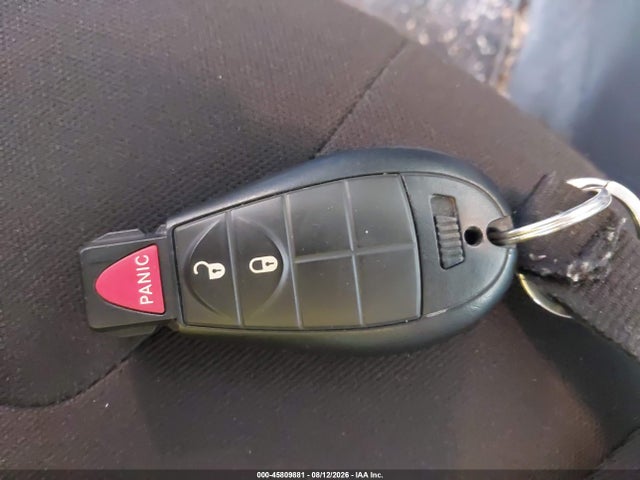Aukcja sprzedaży 2019 Jeep Cherokee Latitude 4x4, vin: 1C4PJMCB2KD444945, numer aukcji: 45809881