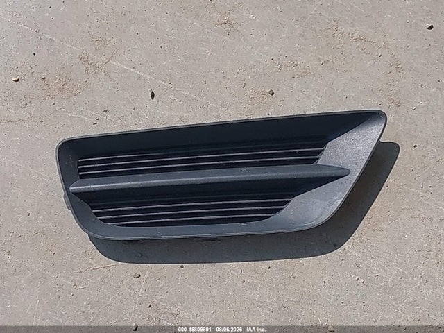 Honda ACCORD LX 2014 1HGCR2F34EA244981 Image 12