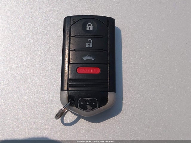 Aukcja sprzedaży 2013 Acura Tl 3.7, vin: 19UUA9F76DA003574, numer aukcji: 45809892