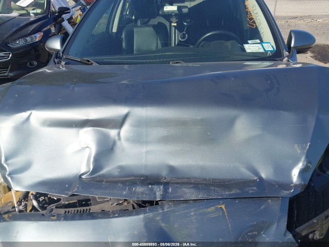 Aukcja sprzedaży 2012 Mazda 3 S, vin: JM1BL1M68C1520188, numer aukcji: 45809893