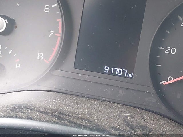 KIA RIO LX 2021 3KPA24AD7ME406233 Image 15