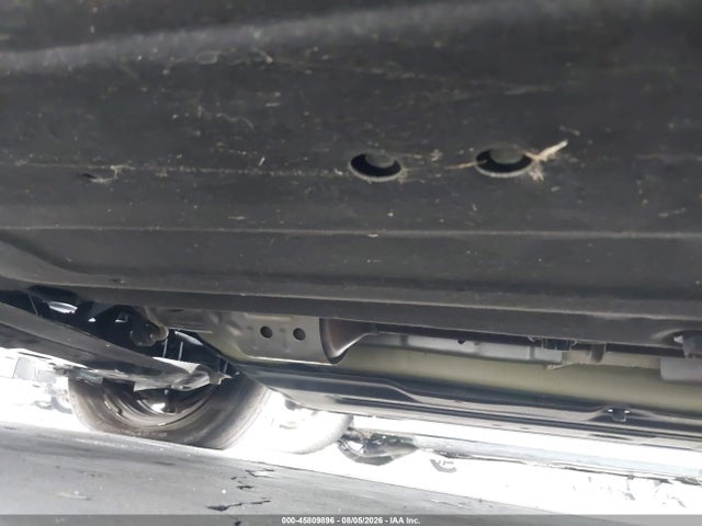 KIA RIO LX 2021 3KPA24AD7ME406233 Image 11