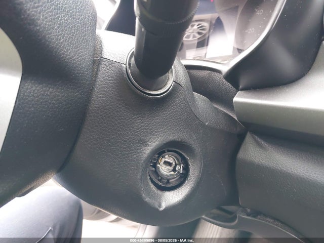KIA RIO LX 2021 3KPA24AD7ME406233 Image 6