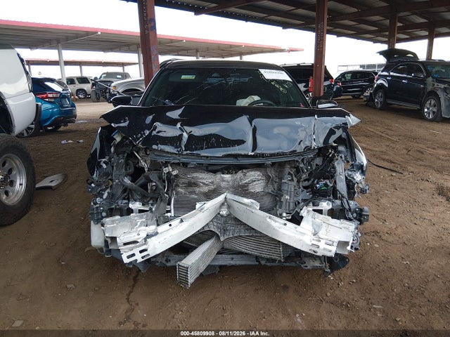 Honda Civic Lx 2019 SHHFK7H38KU401245 Image 12