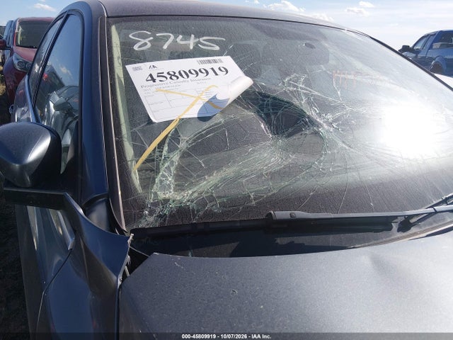 3VWLA7AJ8FM287777 Volkswagen Jetta 2.0l Tdi Se