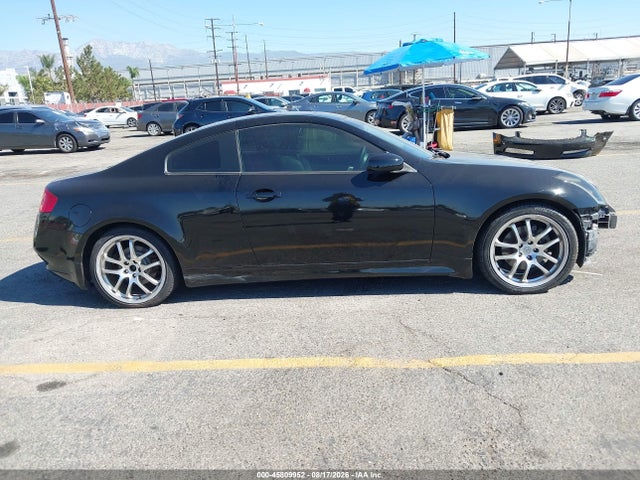 2006 Infiniti G35 მანქანა იყიდება აუქციონზე, vin: JNKCV54E16M716116, აუქციონის ნომერი: 45809952